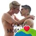 Joe Tomaso - Facebook