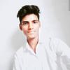 Shubham_pujari - @joe.tomasko927 - TikTok