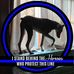Joe C Tomassetti - Facebook