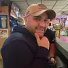Joe Tomasetti - @sweatti79 - TikTok