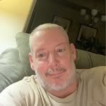 Joe Tomassetti - @joe.tomassetti.5 - Instagram