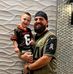 Joe Tomassetti - Facebook