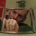 Joe Tomassetti - Facebook