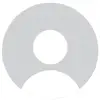 joey_tomassetti - @joey_tomassetti - TikTok