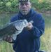Joe Tomko - Facebook