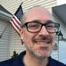 Joe Tomko - Facebook