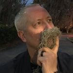 joe tomko - @joe_tomko - Instagram