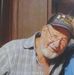 Joe Tomko - Facebook