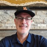 Joe Tomko - @joe_buys_houses_subto - Instagram