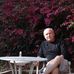 Joe Tomko - Facebook