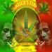 Joe Tomko - Facebook