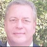 Joe Tomko - @joe_tomko_ - Instagram