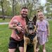 Joe Tomko - Facebook