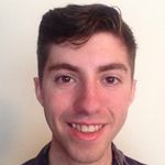 Joe Tomko - @joemtomko - Instagram
