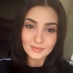 Joelle Tomko - @joelle_tomko - Instagram