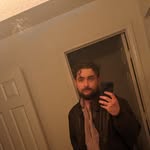 Joseph Tomko - @the_real_joe_tomko - Instagram