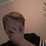 Joe “Creeper boy123” Tooley - @joecreeperboy123 - Instagram