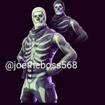 Joe terry tooley - @joeterrytooley - Instagram