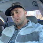 Joe Tooley - @tooleyjoe5 - Instagram