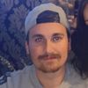 Joe Tooley - @joetooley1 - TikTok