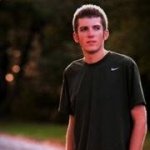 Joe Tooley - @jtooley95 - Instagram