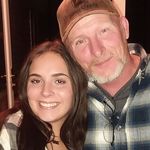 Joe Tooley - @tooley2669 - Instagram