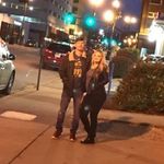 Joe Tooley - @joe_tooley - Instagram