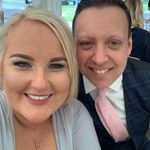 Joe Tooley - @joe_tooley_87 - Instagram