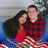 Joe Tooley - @vhou8125150 - TikTok