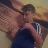 Joe tooley - @joet2009123 - TikTok