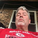 Joe Tooley - @jt091957 - Instagram