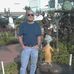 Joe Tooley - Facebook