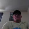 joetooley44 - @joetooley44 - TikTok