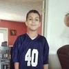 Joseph Tooley - @joetooley855 - TikTok