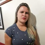 Tatiane Barros - @joetooley96 - Instagram