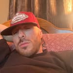 Jo Jo - @joe_torrez2020 - Instagram