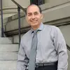 Joe De La Torre - @joe.de.la.torre3 - TikTok