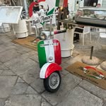 Joe - @joe_torretta - Instagram