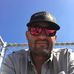 Joe Torre - Facebook