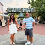 Joe Torre - @jtorre520 - Instagram