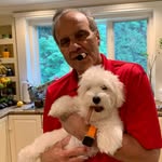 Joe Torre - @therealjoetorre - Instagram