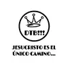 Joe Torre - @joe.torre3 - TikTok