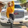 Joe torre - @joe.torre84 - TikTok