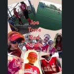 ❤Joe Torre Red Devils⚾👹 - @joetorrereddevils - Instagram
