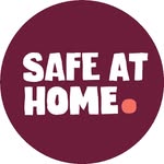 Joe Torre Safe At Home - @safeathomefoundation - Instagram
