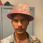 Joe Torres - @joetorres102926 - Instagram