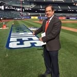 Joe Torres - @joetorresabc7 - Instagram