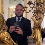 Joe Torres - @joetorres - Instagram