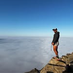 Joe Torres - @joetorres07 - Instagram