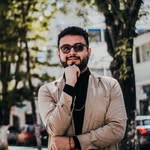 Joe Torres - @joe_torres3 - Instagram